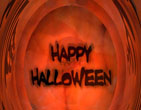halloween wallpapers 79